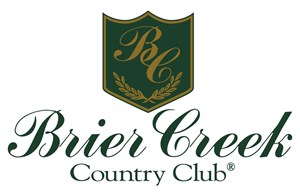 brier-creek