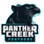 panther-creek