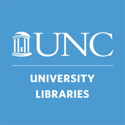 unc-libraries
