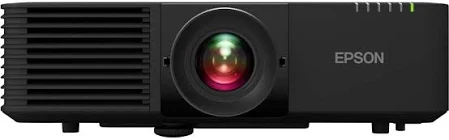 projector-rental-1