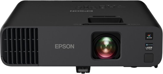 projector-rental-2